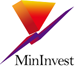 MinInvest Logo